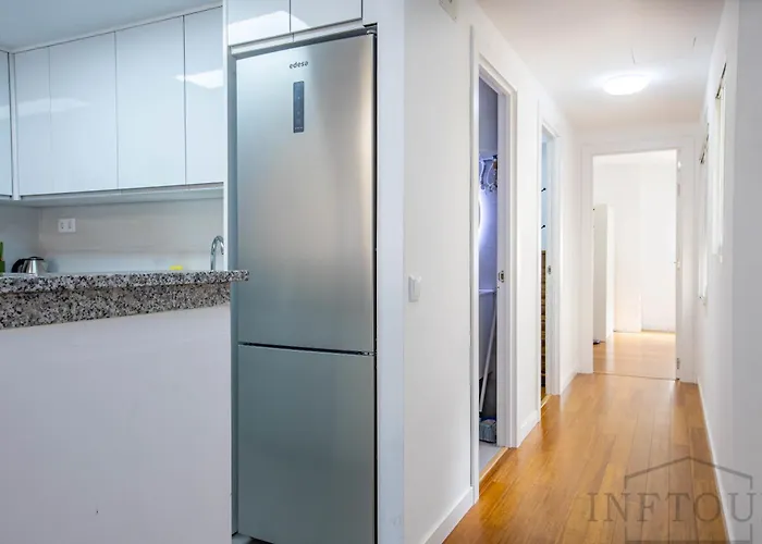 Marysol Inftour Calpe