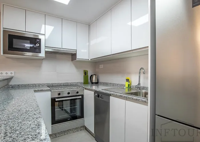 Marysol Inftour Calpe