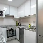 Marysol Inftour קלפה