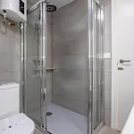 Marysol Inftour דירה