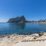 Marysol Inftour * Calpe