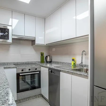 Marysol Inftour Calpe